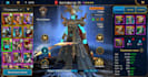 web game development 2d javascript browser game html5 phaser game 2d online game