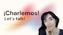 give you conversation classes in spanish