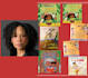 provide picture book editing services and coaching mentoring