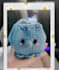 bring your amigurumi to life with your provided pattern