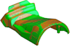 professionally reverse engineer parts for manufacturing