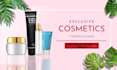 decipher or reverse engineer cosmetic product formulations