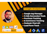 setup google analytics 4, tag manager, ga4 server side, ads conversion tracking