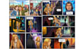 do comic artis comic book illustration, comic graphic novel