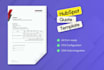 build custom hubspot quote templates with CRM integration