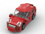 design your own lego set