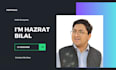 create CV and make professional CV design