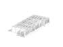 do a bim model in lod 300