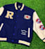 apparels ands clothing manufacturers