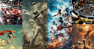 create professional and custom ai art
