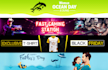 design a unique youtube banner ads