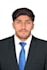 do digital marketing and web designing