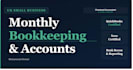 do ecommerce bookkeeping and financial statements