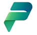 implement power apps and power automate