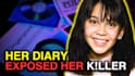 edit true crime videos for youtube