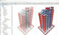 design and analyze structures ,structural engineer