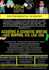 do sustainability assessment and lca