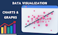 visualize your data using python