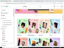 do amazon, ebay, shopify, etsy and ecommerce photo editing
