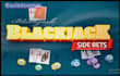 develop crash game, blackjack poker, slots, nft card game