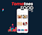 do mobile app desing and desktop application design
