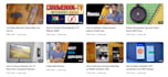 create youtube videos and shorts for you