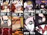 make amazing anime nsfw and sexy 18 plus uncencored