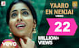design attractive and unique youtube video thumbnails design in 3hrs