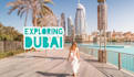 plan your luxury dubai travel experience