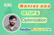 setup and audit native ads campaigns for taboola outbrain and mgid platforms