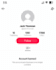 professionally report fake accounts and copyright content