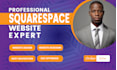 redesign squarespace website design squarespace website squarespace website