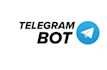 develop your complex telegram bot with payment integrations