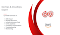 provide devops and cloud services