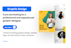 do any graphic design
