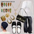 elevate your style with my virtual styling service
