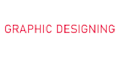 do urgent graphic design and redesign work or adobe photoshop editing work