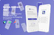convert website to app, android app expert android developer
