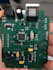 design iot device based on your requirement