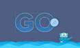 design and implement your backend in go golang
