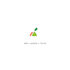 make an entertainment and agriculture logo design