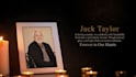 create emotional memorial, tribute or funeral slideshow video