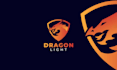 do beautiful logo design