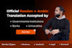 translate russian arabic documents certified and notarized