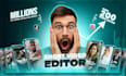 design view boosting youtube thumbnail in 24hrs
