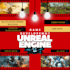 make a game in unreal engine 3d unreal engine game unreal engine game developer