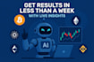 build an automated trading bot for any strategy or signal