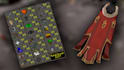 train your account in old school runescape
