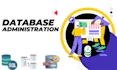 do sql, sql queries, database project, er diagram