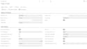 do ms dynamics 365 business central magento integration